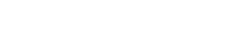 北京中能汇华贸易